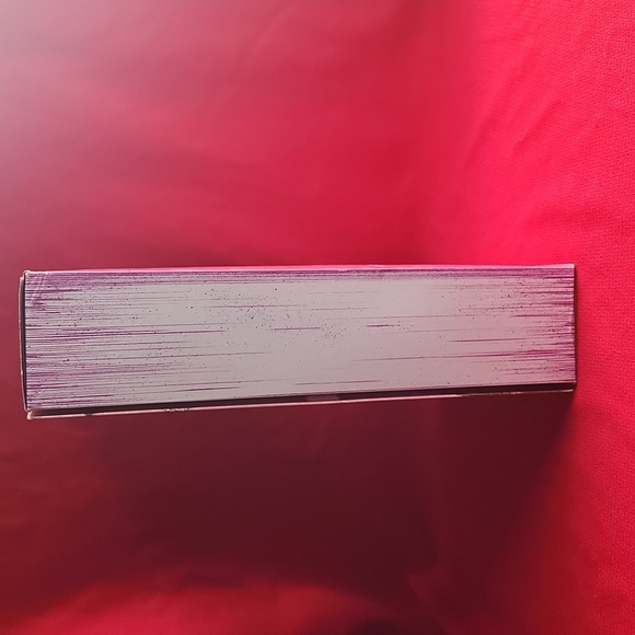 Vintage Barbie Midieval Lady - Picture 8 of 8